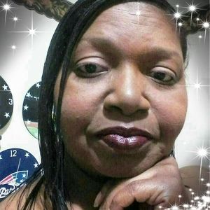 Meet your Posher, Willie murell